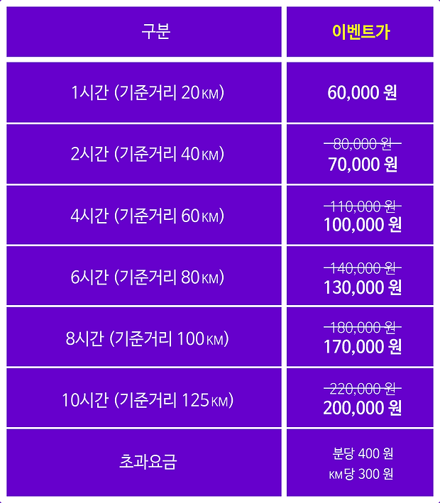 이벤트가.png