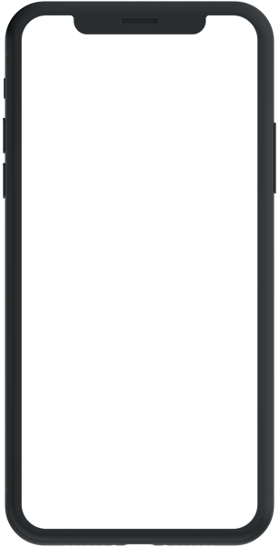 front.png