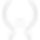 img_servicearea_finish.png