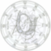 Polaritetsterapi og astrologi