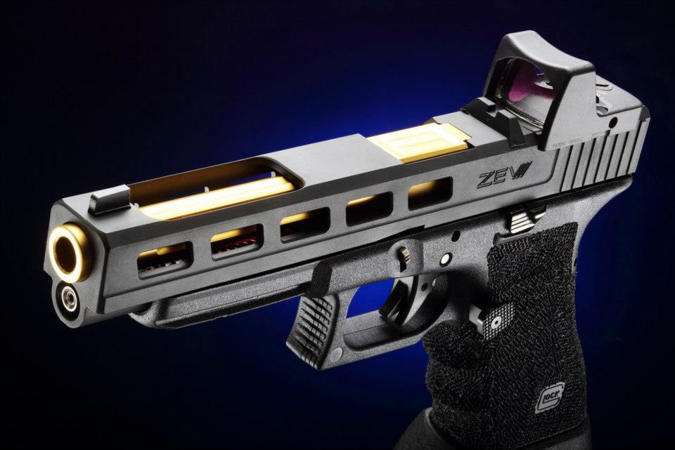 }C KXK Part163 [f]ڋ֎~]©2ch.netYouTube>2{ ->摜>37 