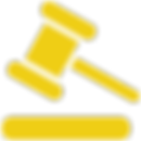 图片(26).png
