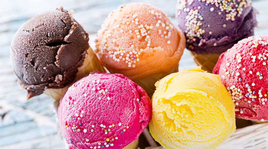 1758b3_15812fb090d14d3492022b745bd5c3d6.jpg_srz_940_524_85_22_0.50_1.20_0.00_jpg_srz