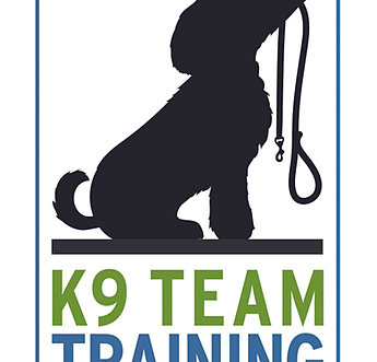 Agility Training in Germantown, NY