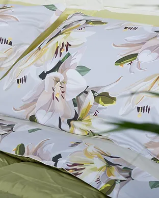 rebecca home