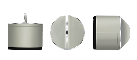 3sides-of-dv3-1024x453.png