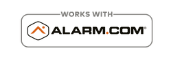 Work-with-Alarm.com_.png