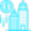 brokerage.png