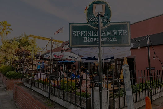 bay-area-german-restaurant_edited_edited.jpg