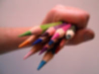 10553437_740435169355169_722674272588678