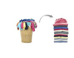 Ironing Service in Loughborough