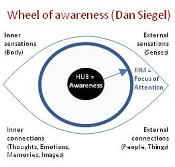 Siegel