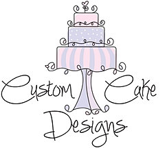 Cake Decorator - Perth, Australia