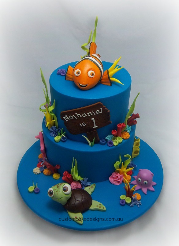 Birthday Cake Designs For Boy First Birthday Birthday Cake Designs For Boy First Birthday