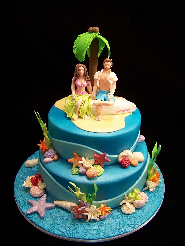 Wedding Cake Anniversary Ideas Wedding Cake Anniversary Ideas