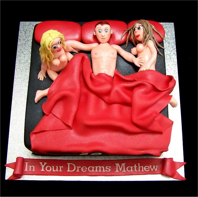 Funny Birthday Cakes For Adults Funny Birthday Cakes For Adults