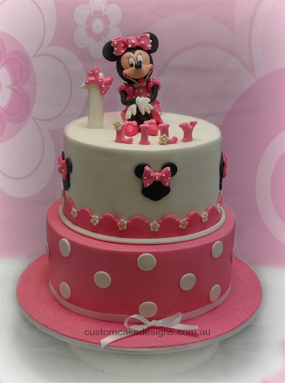 Birthday Cake Girl Photos Old Birthday Cake Girl Photos Old