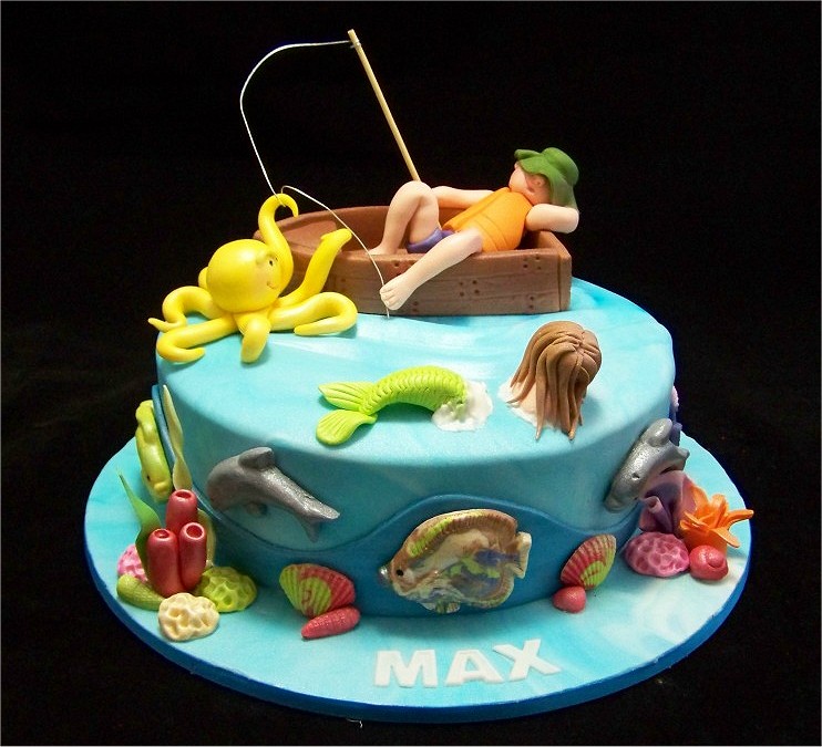 What Fish For Fish Cakes What Fish For Fish Cakes