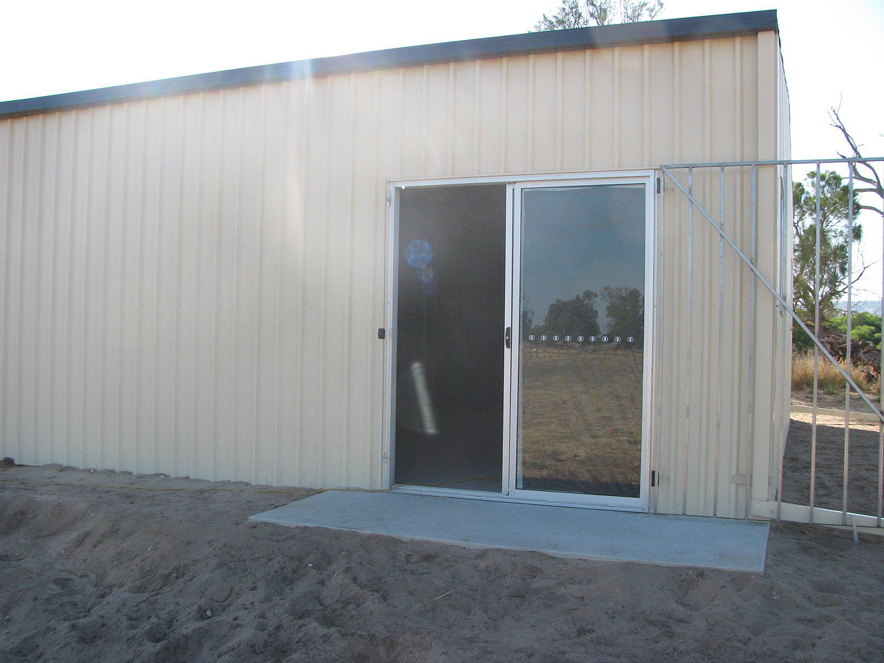  Services, The home and business renovation and maintenance solution