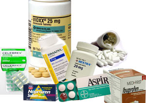Image result for anti inflammatory drugs
