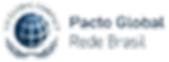 images (1)_edited.png