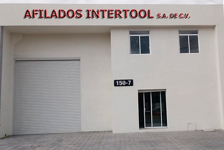 AFILADOS SLP.png