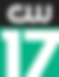 CW17