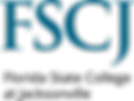 FSCJ