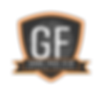 GameFace标志