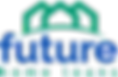 未来房屋贷款