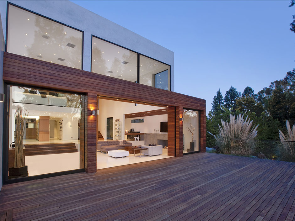 Casas Prefabricadas Madera Casas Prefabricadas Baratas En Espana