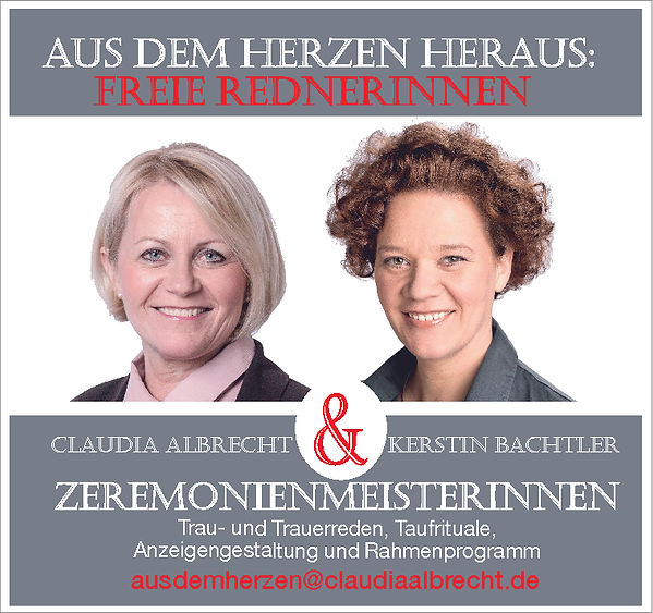 Anzeige.jpg