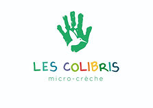 LOGO Les Colibris.jpg