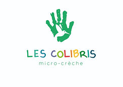 LOGO Les Colibris.jpg