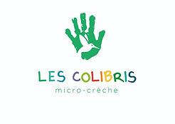 LOGO Les Colibris.jpg