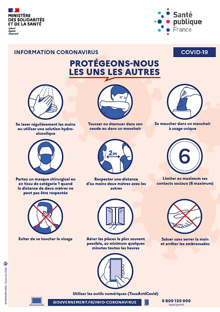 affiche_gestes_barrieres_22012021.png