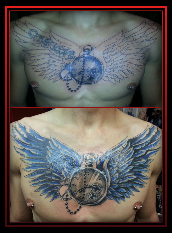 time flies tattoo epidemic ink tattoo studio time flies tattoo epidemic ink tattoo studio