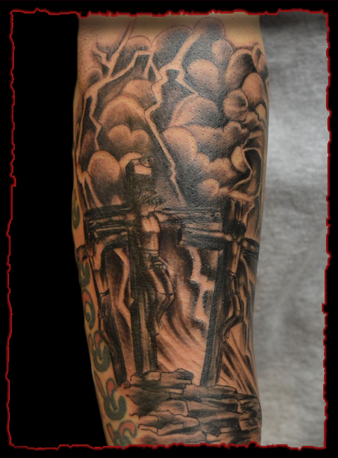 hill of golgotha epidemic ink tattoo studio hill of golgotha epidemic ink tattoo studio