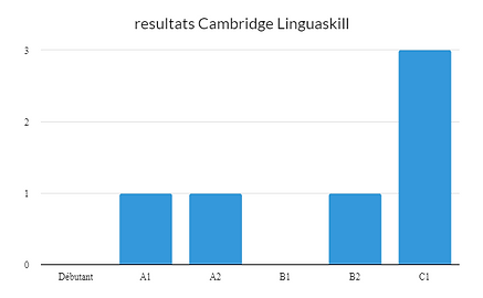 resultats Cambridge Linguaskill.png