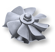 p2!.png