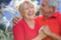 The Medisure Spot - Medicare Services - Wethersfield CT