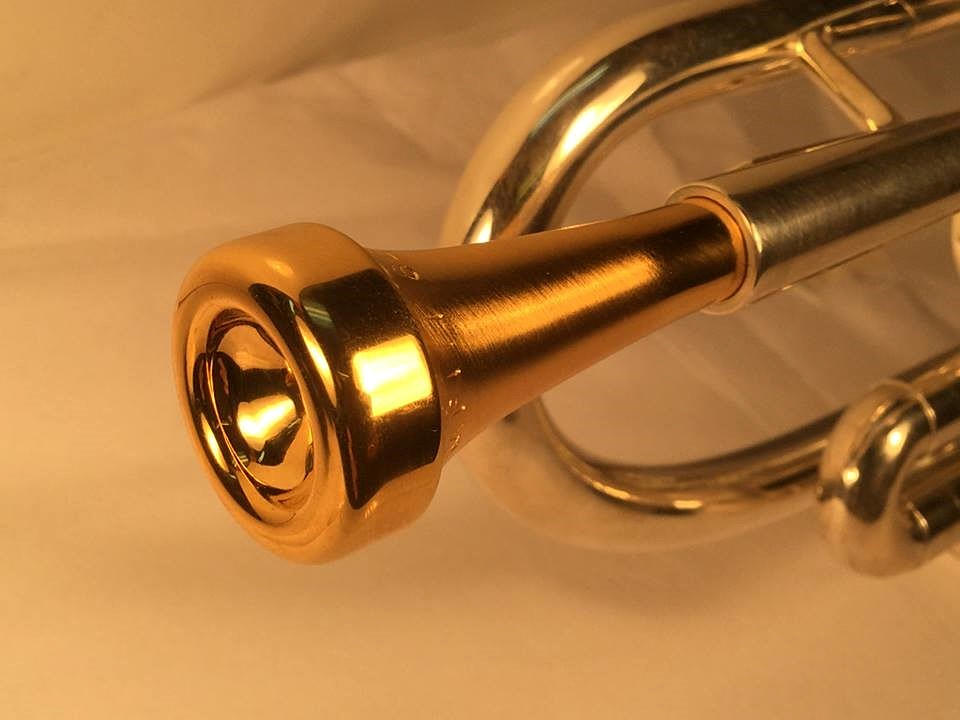 Hessions Sessions Products