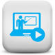 Camera-wise-Recording-Retention-icon.jpg