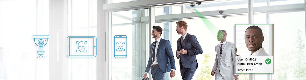 biometric-face-recognition-system_edited