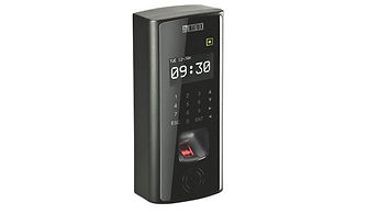 cosec-door-fop-list-img.jpg