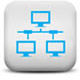 Interoperability-icon.jpg