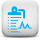 Reports-icon.jpg