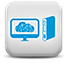 icon-deployment-modes.png