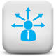 Multi-Streaming-icon.jpg