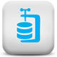 Two-Level-Data-Compression-and-Archiving
